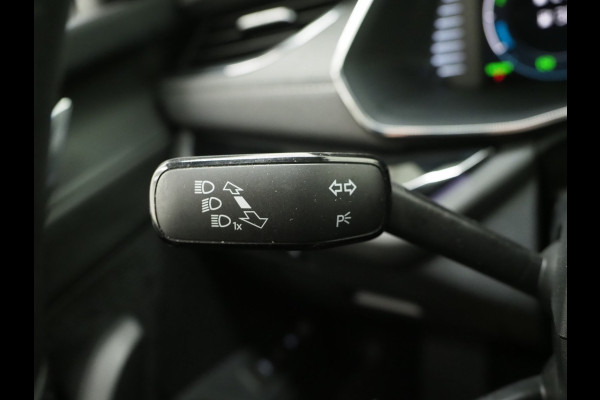 Škoda Octavia Combi 1.4 TSI iV PHEV Style | Panoramadak | Leder | Canton | HUD | Camera | Massage | Keyless | Adaptive Cruise