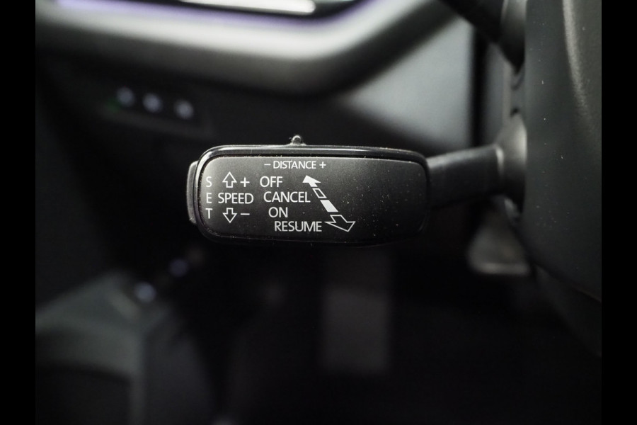 Škoda Octavia Combi 1.4 TSI iV PHEV Style | Panoramadak | Leder | Canton | HUD | Camera | Massage | Keyless | Adaptive Cruise