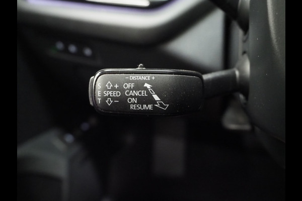 Škoda Octavia Combi 1.4 TSI iV PHEV Style | Panoramadak | Leder | Canton | HUD | Camera | Massage | Keyless | Adaptive Cruise