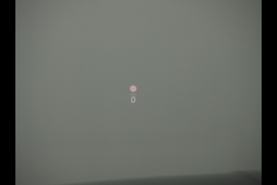 Škoda Octavia Combi 1.4 TSI iV PHEV Style | Panoramadak | Leder | Canton | HUD | Camera | Massage | Keyless | Adaptive Cruise