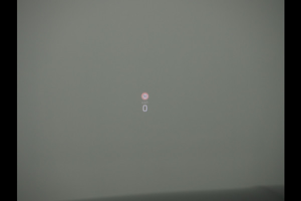 Škoda Octavia Combi 1.4 TSI iV PHEV Style | Panoramadak | Leder | Canton | HUD | Camera | Massage | Keyless | Adaptive Cruise