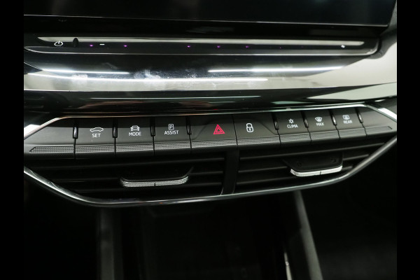 Škoda Octavia Combi 1.4 TSI iV PHEV Style | Panoramadak | Leder | Canton | HUD | Camera | Massage | Keyless | Adaptive Cruise