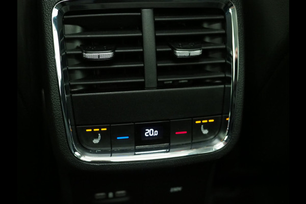 Škoda Octavia Combi 1.4 TSI iV PHEV Style | Panoramadak | Leder | Canton | HUD | Camera | Massage | Keyless | Adaptive Cruise