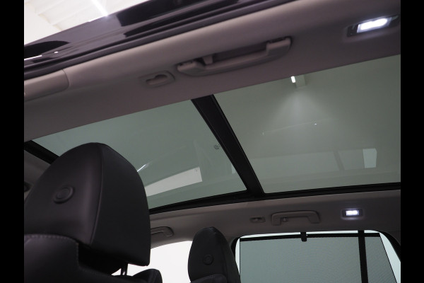 Škoda Octavia Combi 1.4 TSI iV PHEV Style | Panoramadak | Leder | Canton | HUD | Camera | Massage | Keyless | Adaptive Cruise