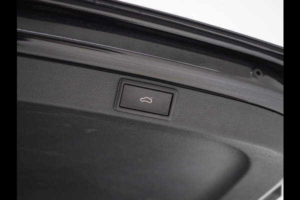 Škoda Octavia Combi 1.4 TSI iV PHEV Style | Panoramadak | Leder | Canton | HUD | Camera | Massage | Keyless | Adaptive Cruise