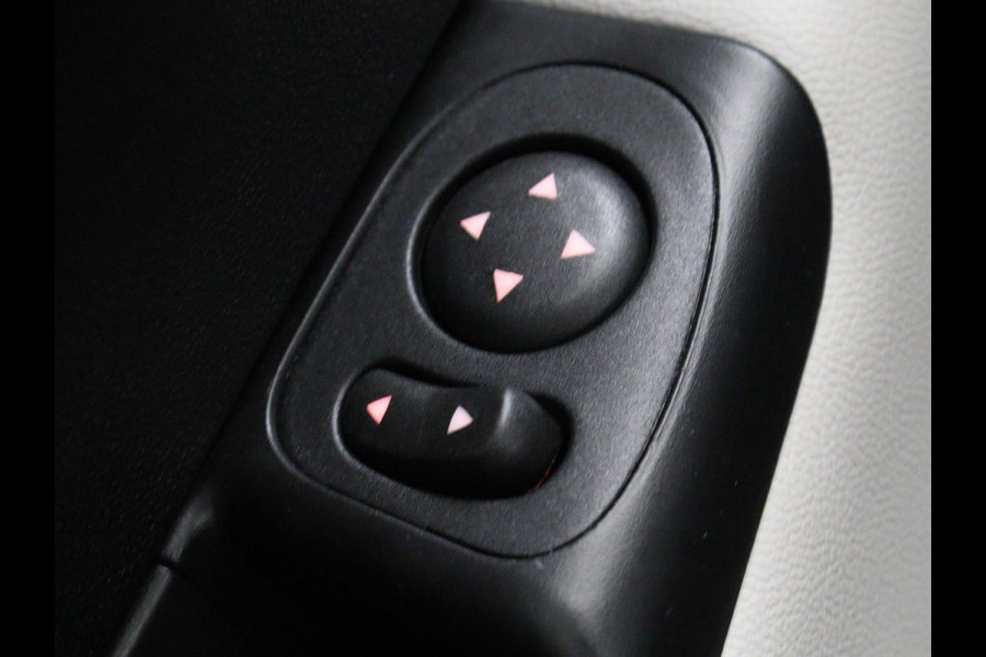 Fiat 500C 1.0 Hybrid Dolcevita | Origineel NL | Carplay | Navigatie | Cruise control | Airco | Elektrisch vouwdak | Parkeerhulp | Bluetooth