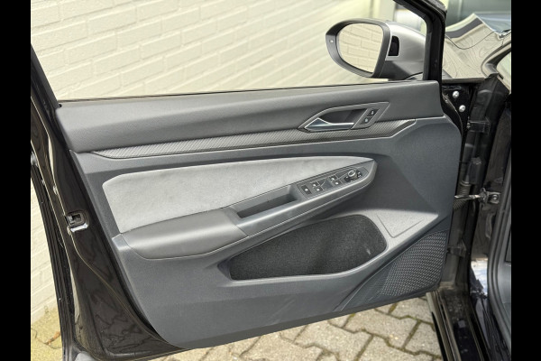 Volkswagen Golf 8 R 2.0 TSI Performance 4Motion AUTOMAAT-ACC-CAMERA-HARMAN KARDON-HEADUP-IQ LIGHT-MODE-NAVIGATIE-PANORAMA