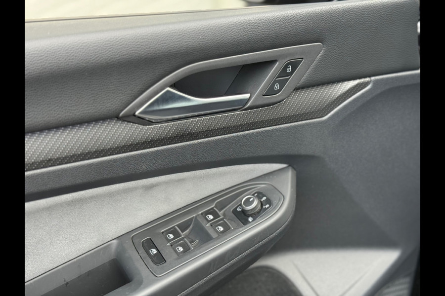 Volkswagen Golf 8 R 2.0 TSI Performance 4Motion AUTOMAAT-ACC-CAMERA-HARMAN KARDON-HEADUP-IQ LIGHT-MODE-NAVIGATIE-PANORAMA