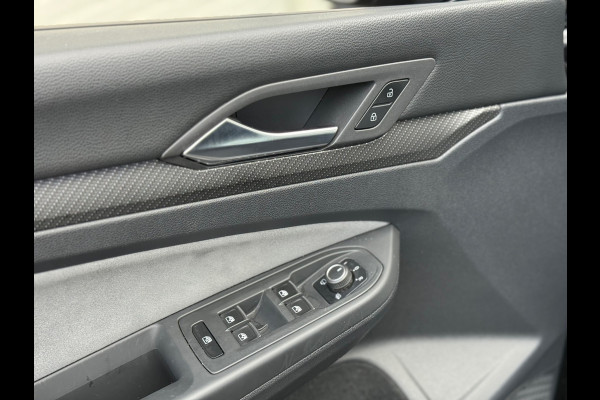 Volkswagen Golf 8 R 2.0 TSI Performance 4Motion AUTOMAAT-ACC-CAMERA-HARMAN KARDON-HEADUP-IQ LIGHT-MODE-NAVIGATIE-PANORAMA