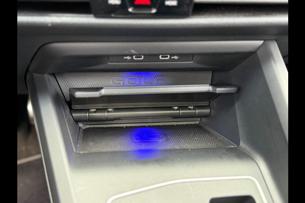 Volkswagen Golf 8 R 2.0 TSI Performance 4Motion AUTOMAAT-ACC-CAMERA-HARMAN KARDON-HEADUP-IQ LIGHT-MODE-NAVIGATIE-PANORAMA