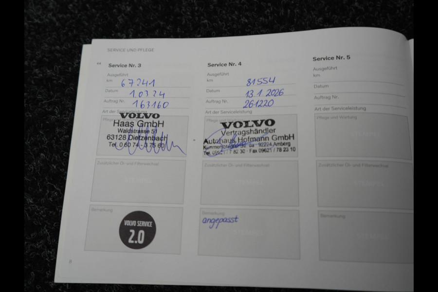 Volvo XC40 T5 Recharge R-Design PHEV 263pk Dealer O.H. | Adaptive Cruise | Camera | Lederen Sportstoelen Memory & Verwarmd | Apple Carplay | Stuur Verwarmd | 19"L.M | Virtual | Blis | Navigatie | DAB | Plug In Hybrid