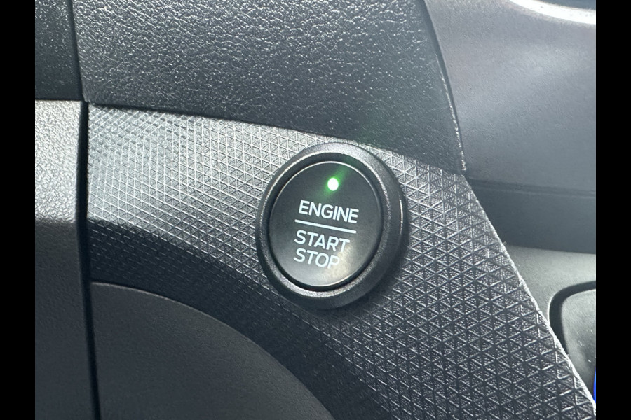 Ford Transit Connect 1.5 EcoBlue 120 PK AUTOMAAT L2 ACTIVE / L2H1 / CAMERA / STOELVERW / 17 INCH / ECC / CRUISE / STOELVERW.