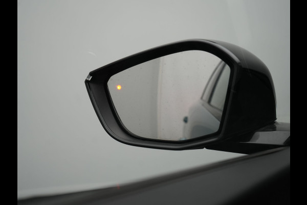 Peugeot 308 SW 1.6 GT Pack Business PHEV 225pk Dealer O.H. | Panodak | Adaptive Cruise | 360 Camera | Lederen Sportstoelen Massage & Memory | Focal Sound | Stoelen & Stuur Verwarmd | Sfeerverlichting | Apple Carplay | Keyless | Navigatie | DAB | Plug