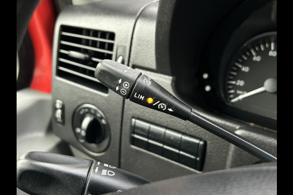 Mercedes-Benz Sprinter 314 CDI 143 PK / L2H1 / 1e EIG. / IMPERIAAL / INRICHTING / 2.8T. TREKHAAK / AIRCO / CRUISE