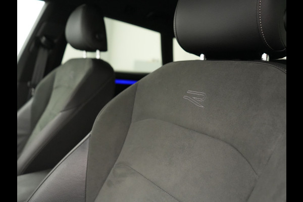 Volkswagen Arteon Shooting Brake 1.4 TSI eHybrid R-Line PHEV 218pk Dealer O.H | Trekhaak Af Fabriek | Adaptive Cruise | 360 Camera | IQ Light | Alcantara Sportstoelen Message & Verwarmd | Blis | Apple Carplay | Navigatie | Virtual | DAB |  Plug In Hybrid