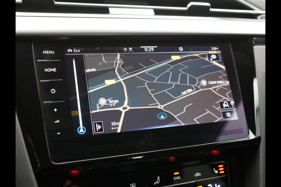 Volkswagen Arteon Shooting Brake 1.4 TSI eHybrid R-Line PHEV 218pk Dealer O.H | Trekhaak Af Fabriek | Adaptive Cruise | 360 Camera | IQ Light | Alcantara Sportstoelen Message & Verwarmd | Blis | Apple Carplay | Navigatie | Virtual | DAB |  Plug In Hybrid