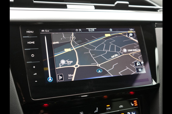 Volkswagen Arteon Shooting Brake 1.4 TSI eHybrid R-Line PHEV 218pk Dealer O.H | Trekhaak Af Fabriek | Adaptive Cruise | 360 Camera | IQ Light | Alcantara Sportstoelen Message & Verwarmd | Blis | Apple Carplay | Navigatie | Virtual | DAB |  Plug In Hybrid