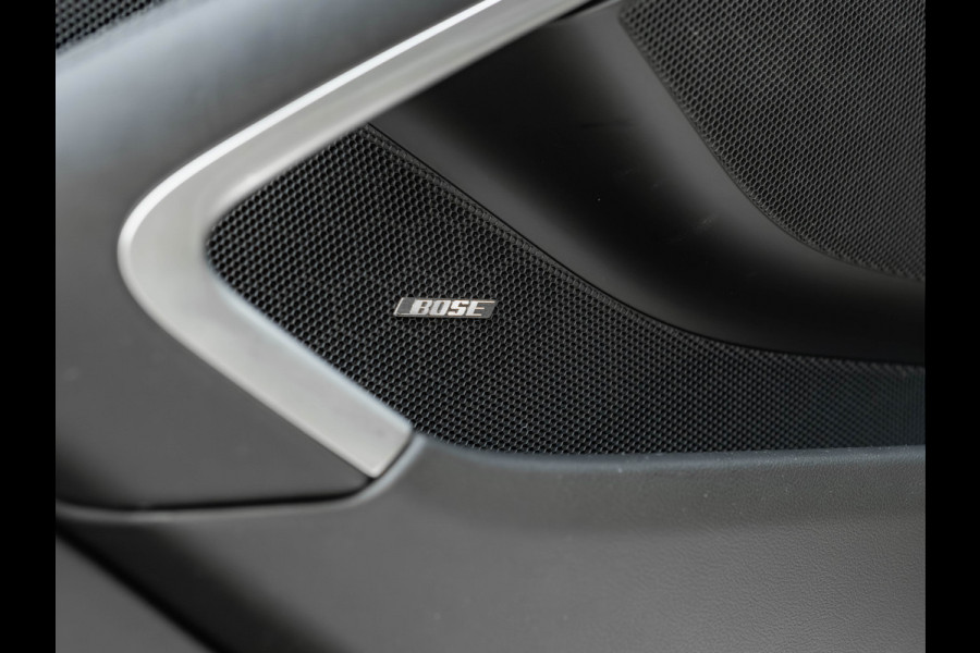 Porsche 718 Cayman GTS 4.0 - PDK - PASM - 18-Wegstoelen - Stoelventilatie - Bose Audio