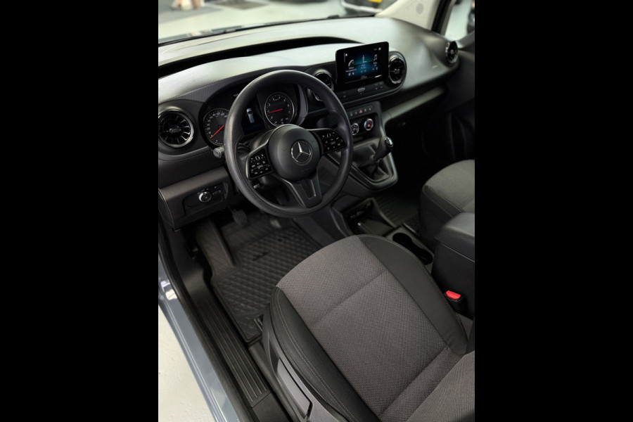 Mercedes-Benz Citan 110 L1 Pro CarPlay