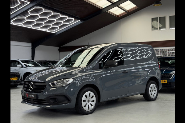 Mercedes-Benz Citan 110 L1 Pro CarPlay