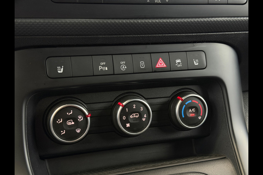 Mercedes-Benz Citan 110 L1 Pro CarPlay