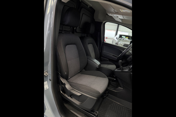 Mercedes-Benz Citan 110 L1 Pro CarPlay