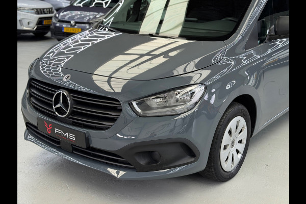 Mercedes-Benz Citan 110 L1 Pro CarPlay