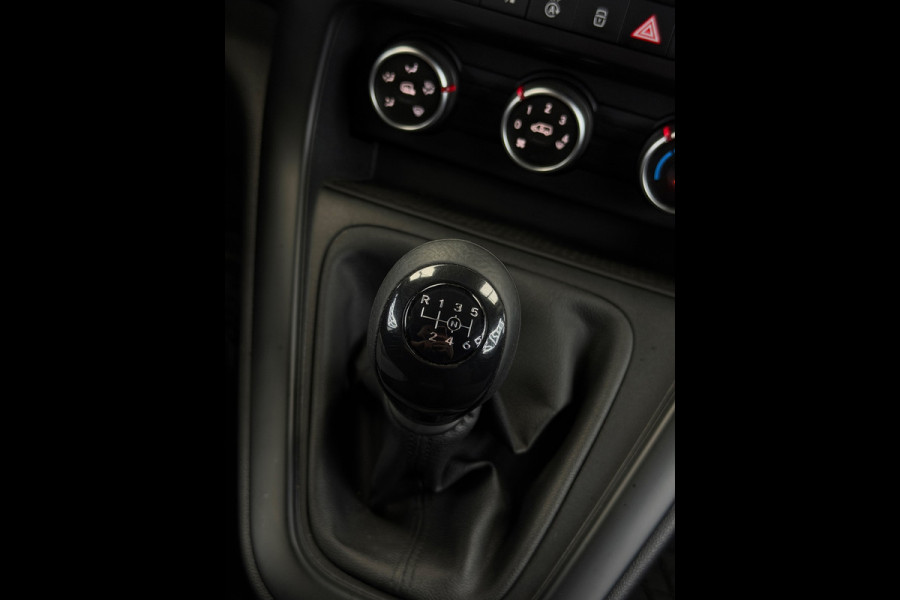 Mercedes-Benz Citan 110 L1 Pro CarPlay