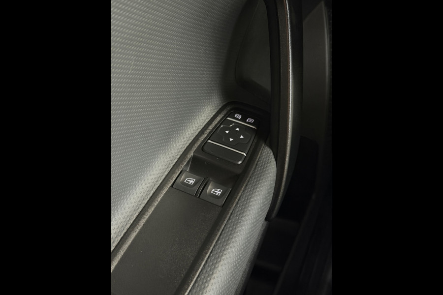 Mercedes-Benz Citan 110 L1 Pro CarPlay