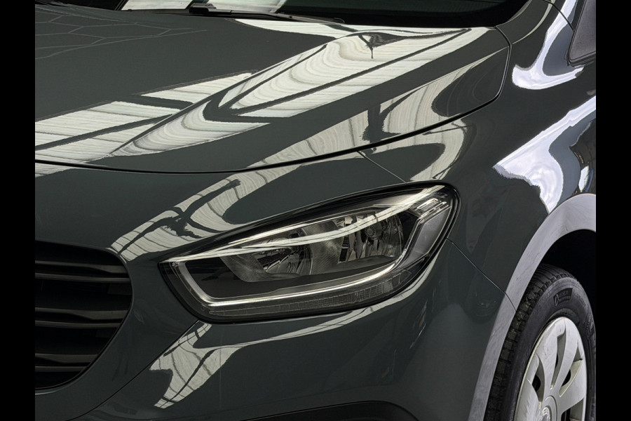 Mercedes-Benz Citan 110 L1 Pro CarPlay