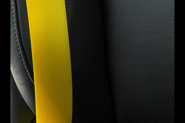 Porsche 718 Cayman GTS 4.0 - PDK - PASM - 18-Wegstoelen - Stoelventilatie - Bose Audio