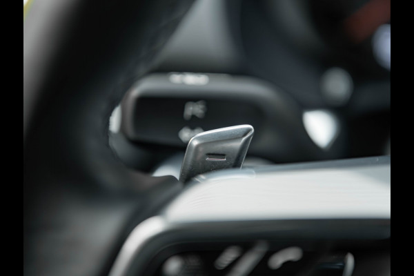 Porsche 718 Cayman GTS 4.0 - PDK - PASM - 18-Wegstoelen - Stoelventilatie - Bose Audio