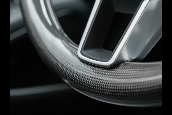 Porsche 718 Cayman GTS 4.0 - PDK - PASM - 18-Wegstoelen - Stoelventilatie - Bose Audio