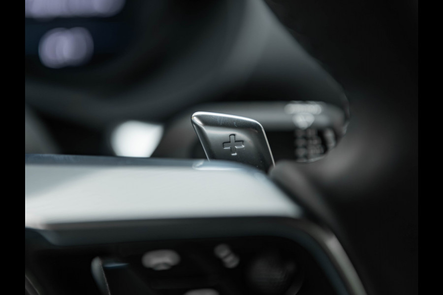 Porsche 718 Cayman GTS 4.0 - PDK - PASM - 18-Wegstoelen - Stoelventilatie - Bose Audio