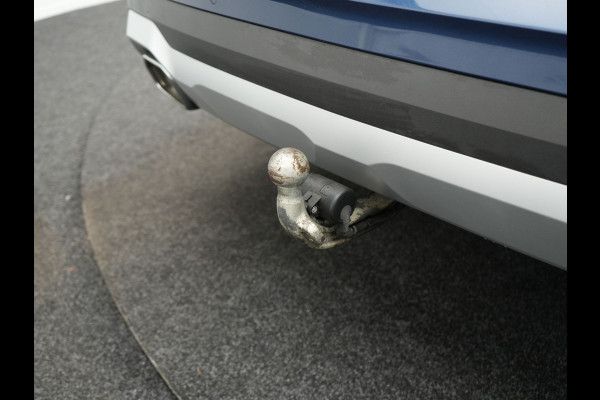 BMW X3 xDrive30e Business Edition Plus PHEV 293pk FACELIFT Dealer O.H. | Trekhaak Af Fabriek | Panodak | Head Up | Adaptive Cruise | Adaptief Onderstel | Lederen Sportstoelen Memory & Ventilatie | Camera | Keyless | Apple Carplay | Navigatie | Virtual | Plug In