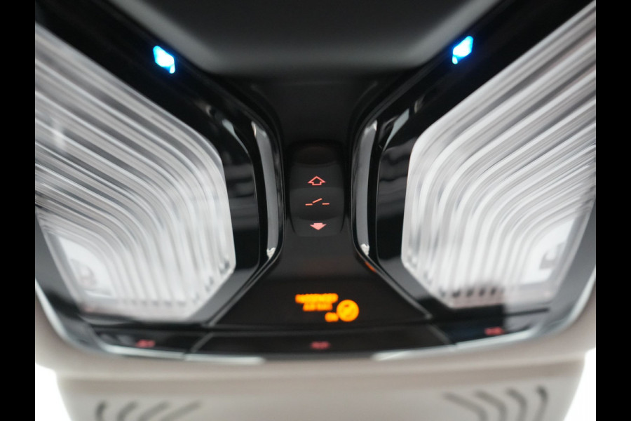 BMW X3 xDrive30e Business Edition Plus PHEV 293pk FACELIFT Dealer O.H. | Trekhaak Af Fabriek | Panodak | Head Up | Adaptive Cruise | Adaptief Onderstel | Lederen Sportstoelen Memory & Ventilatie | Camera | Keyless | Apple Carplay | Navigatie | Virtual | Plug In