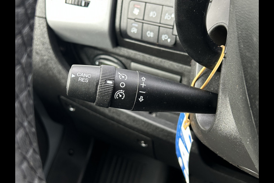 Peugeot Boxer 2.2 BlueHDI 141 PK / EURO 6 / L1H1 / 9 PERSOONS / AIRCO / CRUISE / PERSONENBUS / BLUETOOTH