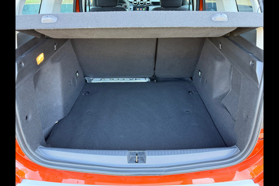 Dacia Duster 1.3 TCe Prestige - Navi - Climate - Trekhaak - Org.NL