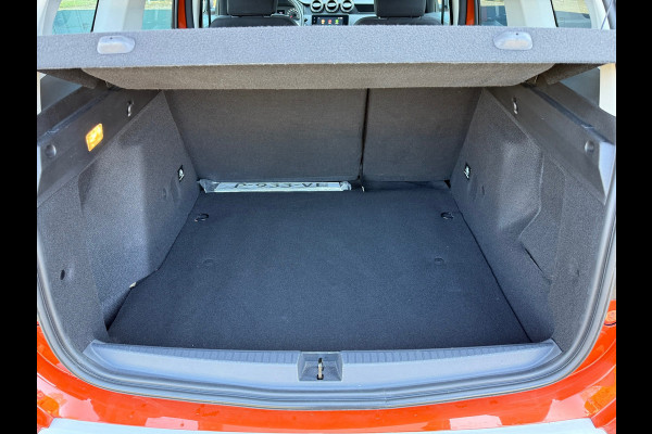 Dacia Duster 1.3 TCe Prestige - Navi - Climate - Trekhaak - Org.NL