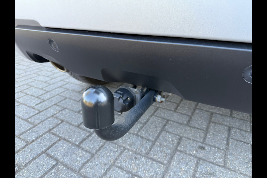 Dacia Duster 1.3 TCe Prestige - Navi - Climate - Trekhaak - Org.NL