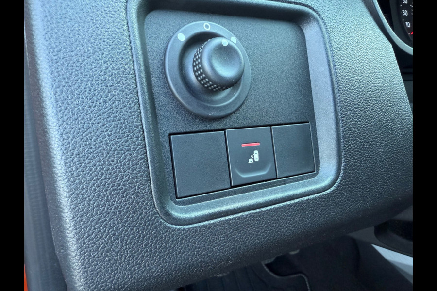 Dacia Duster 1.3 TCe Prestige - Navi - Climate - Trekhaak - Org.NL