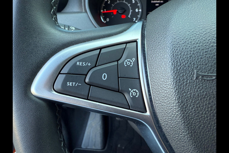 Dacia Duster 1.3 TCe Prestige - Navi - Climate - Trekhaak - Org.NL