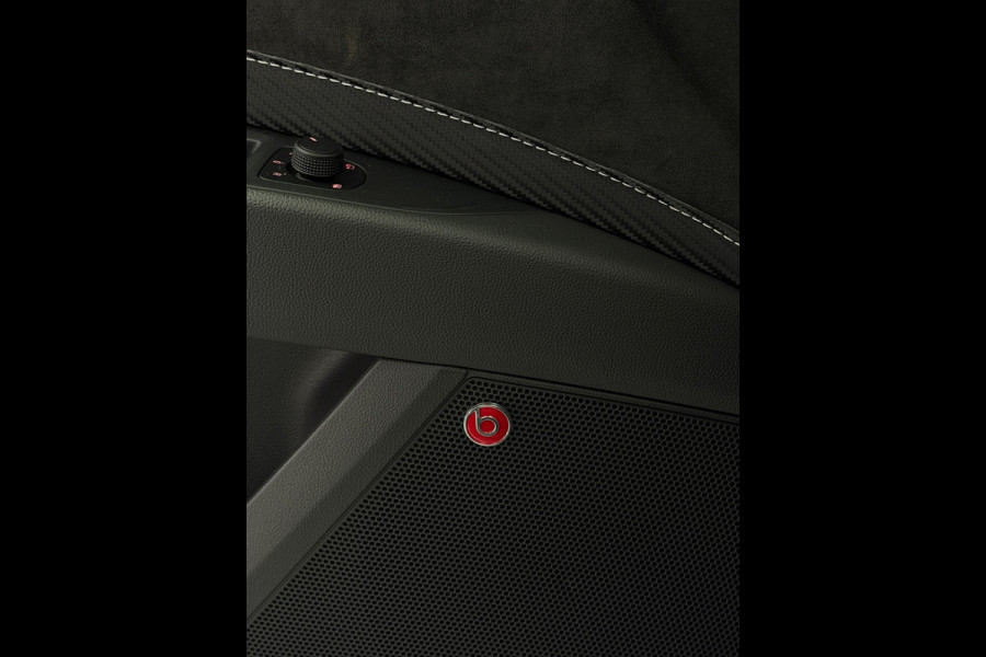 Seat Leon 2.0 TSI CUPRA 300 Panorama CarPlay