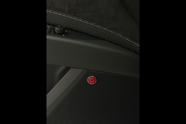 Seat Leon 2.0 TSI CUPRA 300 Panorama CarPlay