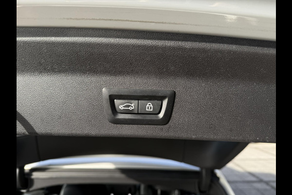 BMW iX3 Aut. High Executive 80 kWh | SoH 94% | Panorama | Leder | Memory |