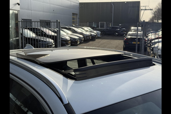 BMW iX3 Aut. High Executive 80 kWh | SoH 94% | Panorama | Leder | Memory |