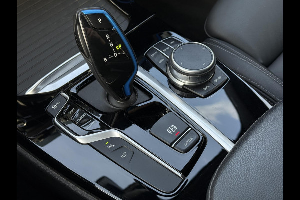 BMW iX3 Aut. High Executive 80 kWh | SoH 94% | Panorama | Leder | Memory |