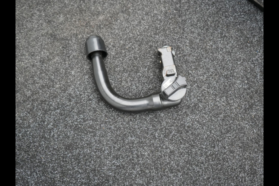 BMW X1 xDrive25e Sportline Plug In Hybrid 221pk Dealer O.H. PHEV | Trekhaak Afn. | Adaptive Cruise | Camera | Sportstoelen Verwarmd | Sfeerverlichting | Keyless | LED Koplampen | Navigatie | DAB |