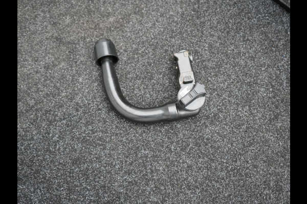 BMW X1 xDrive25e Sportline Plug In Hybrid 221pk Dealer O.H. PHEV | Trekhaak Afn. | Adaptive Cruise | Camera | Sportstoelen Verwarmd | Sfeerverlichting | Keyless | LED Koplampen | Navigatie | DAB |