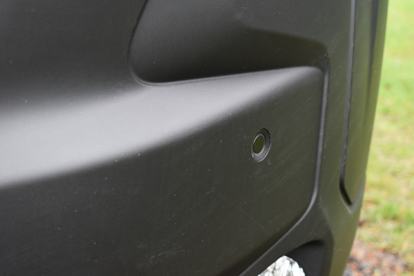 Peugeot Boxer 2.2 BlueHDi 140 S&S L2H2 3.3t Euro 6 Nieuwe registratie 2024/ GEEN BPM/ L2H2/ achteruitrijcamera verzwaard verenpakket, pakket City plus